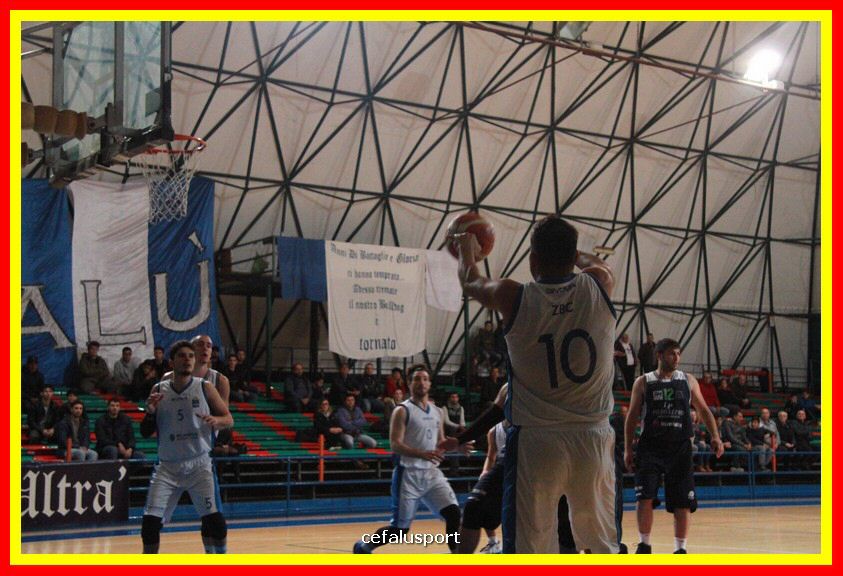 181202 sport 089_tn.JPG